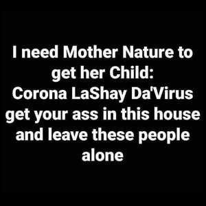 Meet your Posher, Meghan